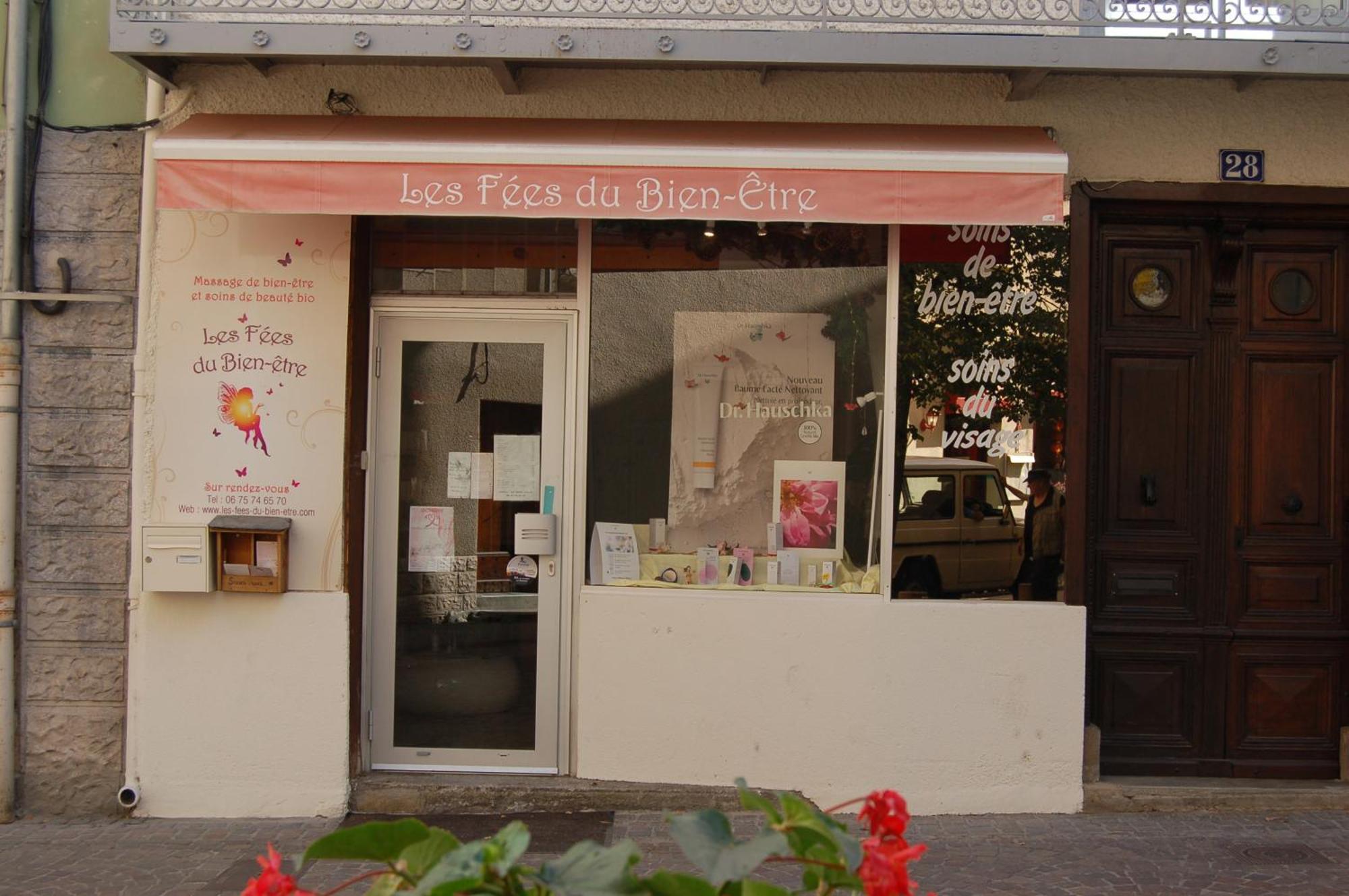Studio La Lauze Ax-les-Thermes Eksteriør billede